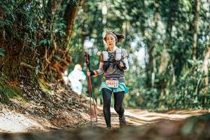 BIB: 
                            <button type="button" onclick="openModal(25396927)" class="btn btn-primary btn-sm float-right btn-popup" data-toggle="modal" data-target=".modal-high-quality">
                        <i class="fas fa-shopping-cart"></i> Add to Cart
                    </button>
                                            <button type="button" onclick="isThisMe(25396927, true)" class="btn btn-success btn-sm float-right btn-popup btn-isme hidden" data-toggle="tooltip" data-placement="bottom" title="นี่คือรูปของคุณใช่ไหม คลิกที่นี่เพื่อเอาเข้าอัลบั้ม">
                        <i class="fas fa-plus"></i> Add to album
                    </button>
                    <button type="button" onclick="isThisMe(25396927, false)" class="btn btn-warning btn-sm float-right btn-popup btn-isnotme hidden">
                        <i class="fas fa-ban"></i> Remove from album
                    </button>